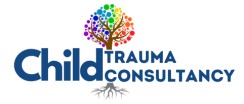 Child Trauma Consultancy